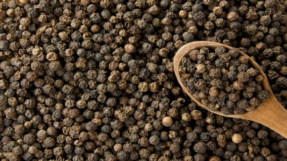 Black-pepper-vietnam